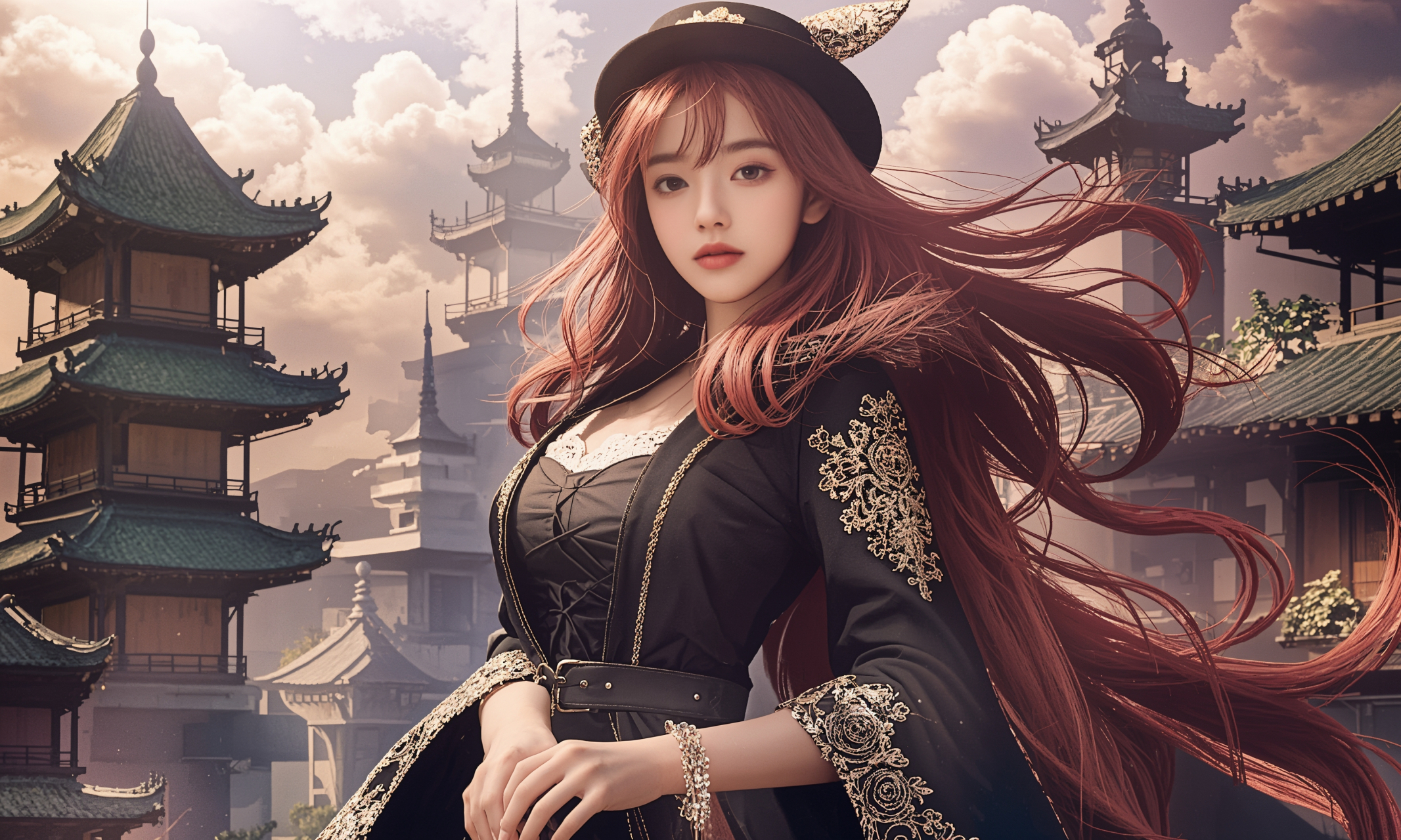 99精品国产在热2019-国产 日本 韩国 中文字幕-人妻天堂av综合一区-亚洲国产精品五月天久久久-男人看免费午夜大片-色综合91久久一区-芒果视频资源免费-jufd697佐佐木明希在线|中央气象台发布强对流天气蓝色预警